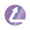 phpMyFAQ