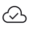 LiteraCloud関連